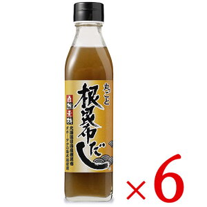 y}\!ő2000~OFFN[|zz!zstkCP\ ۂƍz 300ml × 6{ P[X̔