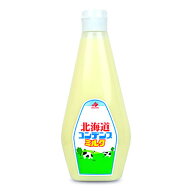 【ポイント5倍！楽天スーパーSALE】北海道乳業 北海道コンデンスミルク 1kg