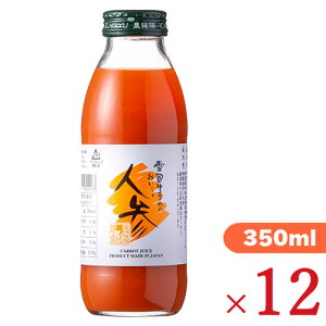 st ፑ܂̂lQW[X 350ml × 12{ P[X̔