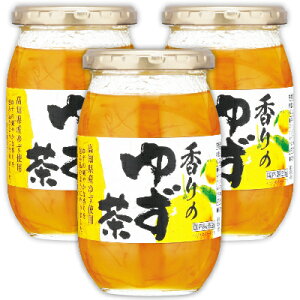 yX[p[SALE!ő2000~OFFN[|zz!zI{ ̂䂸 415g × 3{