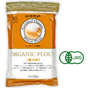 sܖԋ߂̂it\[ I[KjbN ͕ 500g mL@JASnsԕiEstsܖ2026N13t