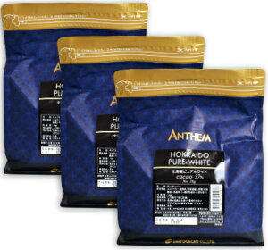 s34Ԍő2000~OFFtst哌JJI AZ kCsAzCg 1kg i1000gj× 3 Ɩp JJI:37s4-10͗①ւł̂͂t