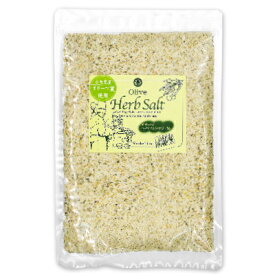 丸島醤油 オリーブハーブソルト マジョラム 110g