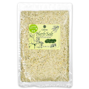 ۓݖ I[un[u\g }W 110g