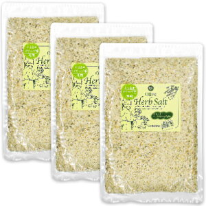 ۓݖ I[un[u\g }W 110g × 3