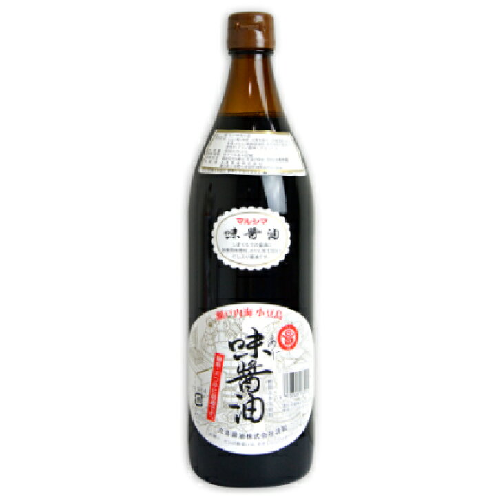 超定番 丸島醤油 再仕込さしみ醤油 1.8L 超特選 本醸造マルシマ smaksangtimur-jkt.sch.id 超定番 丸島醤油 再仕込さしみ醤油 1.8L 超特選 本醸造マルシマ smaksangtimur-jkt.sch.id