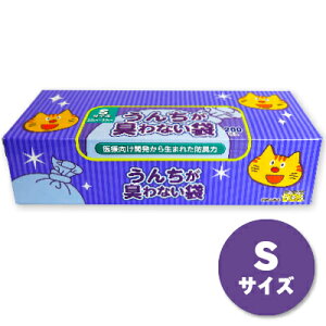 y}\!ő2000~OFFN[|zz!z񂿂LȂBOS lRp ^ STCY 200 mNn