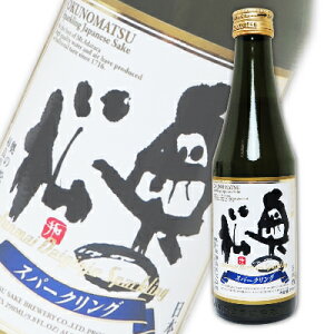 y34Ԍ!!ő2000~OFFN[|zz!! z̏ đ Xp[NO 290ml