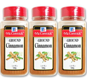 }R[~bN Vi 180g × 3{ iVipE_[jmELHin