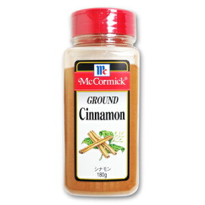 }R[~bN Vi 180g iVipE_[jmELHin