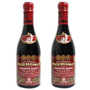 st W[byEWXeB A`F[g oT~R 8NGNXgiԁj 250ml × 2{