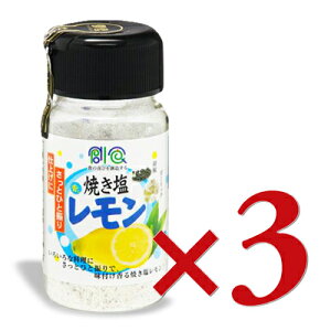 y}\!ő2000~OFFN[|zz!z~cCV Ă 85g × 3{