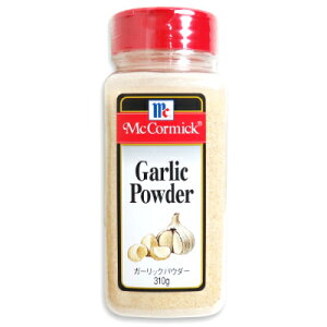 yC[OXӍՌ!!ő2000~OFFN[|zz!! z}R[~bN K[bNpE_[ 310g mELHin