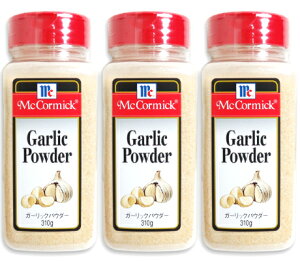 yC[OXӍՌ!!ő2000~OFFN[|zz!! zst}R[~bN K[bNpE_[ 310g × 3 mELHin