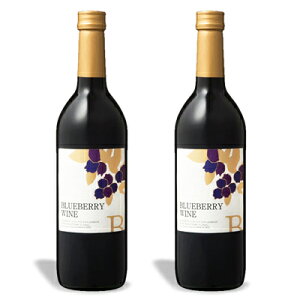 yubNtCf[!ő2000~OFFN[|zz!zst􃏃Ci[ u[x[CiÌj 720ml × 2{