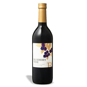 yX[p[SALE!ő2000~OFFN[|zz!z􃏃Ci[ u[x[CiÌj 720ml