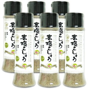 y}\!ő2000~OFFN[|zz!zst ≖傤 100g × 6{ mHin