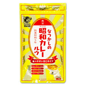 yC[OXӍՌ!!ő2000~OFFN[|zz!! z Ȃ̏aJ[E Ì 120g mHin