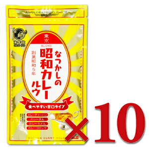 st Ȃ̏aJ[E Ì 120g × 10 mHin