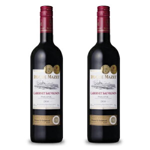 stVE}[ JxlE\[Bj  750ml × 2{ yԃC t{fBz