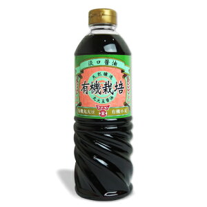 y}\!ő2000~OFFN[|zz!zth[Lݖ L@ݖ 720ml mL@JASn