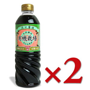 y}\!ő2000~OFFN[|zz!zth[Lݖ L@ݖ 720ml × 2{ mL@JASn
