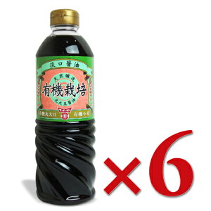 y}\!ő2000~OFFN[|zz!zth[Lݖ L@ݖ 720ml × 6{ mL@JASn