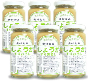 y}\!ő2000~OFFN[|zz!zst MBR ͔| Y傤肨낵 150g × 6