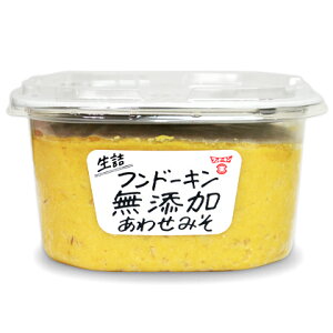 y}\!ő2000~OFFN[|zz!zth[Lݖ l Y 킹݂ 1.8kg