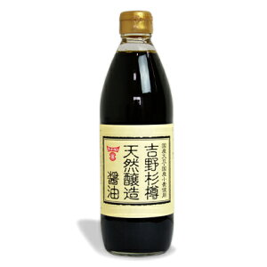th[Lݖ g쐙M VRݖ 500ml