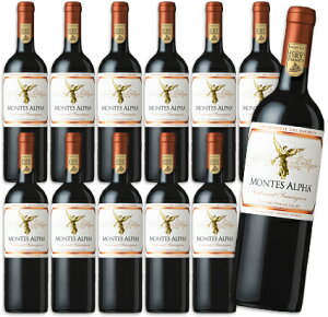 y34Ԍ!!ő2000~OFFN[|zz!! zst GmeJ eX At@ JxlE\[Bj  750ml × 12{ yԃC t{fBziP[X̔j