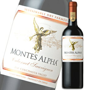 y34Ԍ!!ő2000~OFFN[|zz!! zGmeJeX At@ JxlE\[Bj  750ml yԃC t{fBz