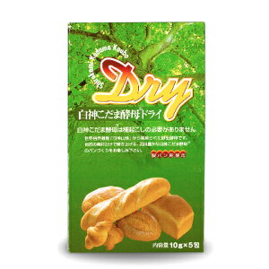 s34Ԍő2000~OFFtppy _܍yhC 50gi10g×5jmHc\n