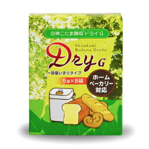 s34Ԍő2000~OFFtppy _܍yhCG 1g^Cv 40gi5g×8܁j