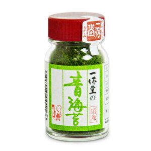 y}\!ő2000~OFFN[|zz!zx C r 5g