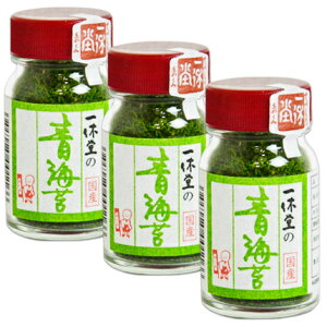 y}\!ő2000~OFFN[|zz!zx C r 5g × 3{