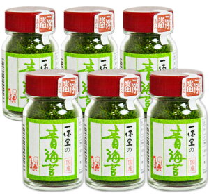 y}\!ő2000~OFFN[|zz!zx C r 5g × 6{