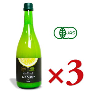 y}\!ő2000~OFFN[|zz!zeBX L@ʏ` 720ml × 3{ mL@JASn