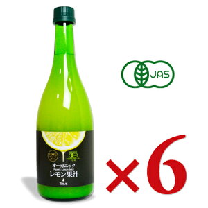 y}\!ő2000~OFFN[|zz!zst eBX L@ʏ` 720ml × 6{ mL@JASn