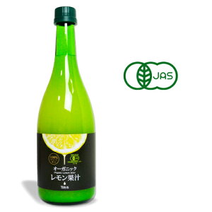 eBX L@ʏ` 720ml mL@JASn