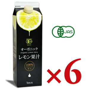 y}\!ő2000~OFFN[|zz!zst eBX L@ʏ` 1000ml × 6{ mL@JASn
