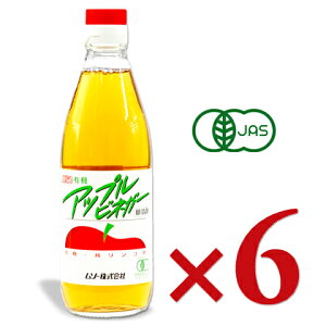 y}\!ő2000~OFFN[|zz!z\[ L@AbvrlK[ 360ml × 6{ mL@JASn