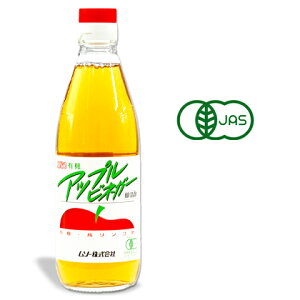 y}\!ő2000~OFFN[|zz!z\[ L@AbvrlK[ 360ml mL@JASn