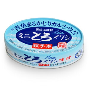 yX[p[SALE!ő2000~OFFN[|zz!ztYT[rX [t ~jƂCV 100g mgʃV[Yn