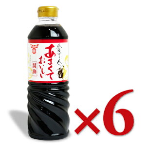 th[Lݖ ܂Ăݖ 720ml × 6{
