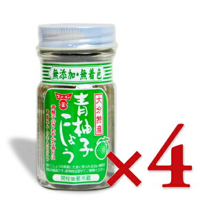 th[Lݖ Mq傤 50g × 4
