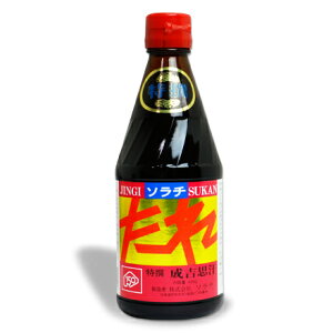 鍋 の たれの人気商品 通販 価格比較 価格 Com