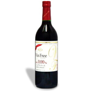 AvX @t[  720mlmmAR[n