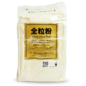 y34Ԍ!!ő2000~OFFN[|zz!! zS 800g mpCIjAn