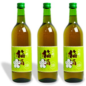 st OB~10 720ml × 3{ mpJYXn